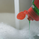 Illustration for article titled Is there or isn’t there a dish soap shortage?